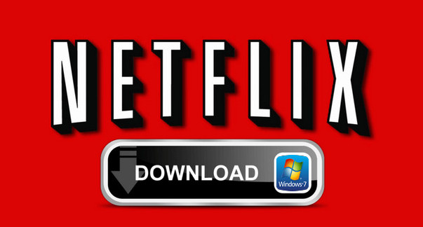 Can You Download Netflix Ont Oa Mac